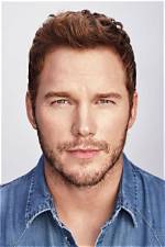 Unveiling the Life of Chris Pratt's Spouse: a Journey Through Love and Partnership