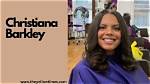 Unveiling the Life of Christiana Barkley and Her Husband