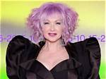 Unveiling the Life of Cyndi Lauper's Sister: a Journey Beyond the Spotlight