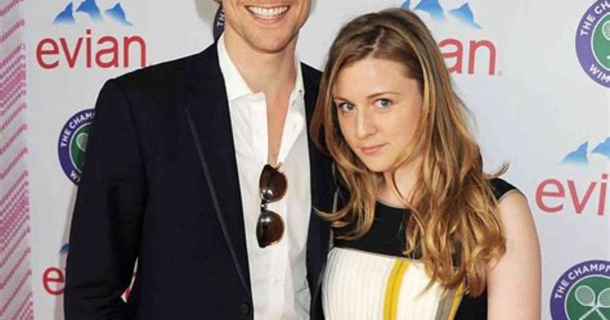 Unveiling the Life of Emma Hiddleston: a Journey Beyond the Spotlight