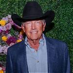 Unveiling the Life of George Strait's Wife: a Journey of Love and Partnership