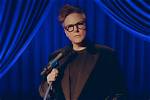 Unveiling the Life of Hannah Gadsby's Wife: a Journey of Love and Laughter
