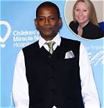Unveiling the Life of Jackie Lowe: Darnell Williams' Wife