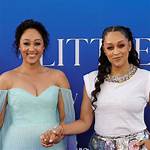 Unveiling the Life of Jason Lee: Tamera's Husband and Their Journey Together