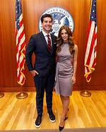 Unveiling the Life of Jesse Watters' Wife