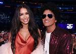 Unveiling the Life of Jessica Caban: an Insight into Her Journey