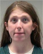 Unveiling the Life of Jessica Watkins: the Oath Keepers Connection