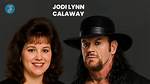 Unveiling the Life of Jodi Lynn Calaway: a Remarkable Journey