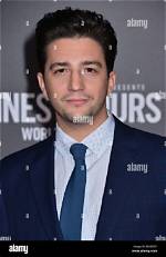 Unveiling the Life of John Magaro's Enigmatic Spouse