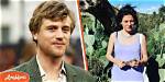 Unveiling the Life of Johnny Flynn's Wife: a Journey Through Love and Partnership
