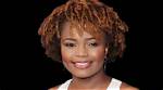 Unveiling the Life of Karine Pierre's Husband