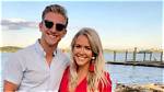 Unveiling the Life of Karoline Leavitt's Fiancé: Love, Ambitions, and More