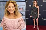 Unveiling the Life of Kathie Lee Gifford’s Wife: a Journey of Love and Resilience