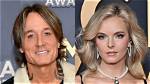 Unveiling the Life of Keith Urban's Brother