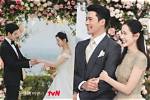 Unveiling the Life of Kim Ji Won's Sister: a Journey Beyond the Spotlight