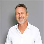 Unveiling the Life of Mark Hyman's New Wife