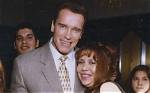 Unveiling the Life of Mildred Patricia "Patty" Baena: the Woman Behind the Headlines