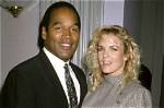 Unveiling the Life of Oj Simpson's Oldest Son: a Journey Through Fame and Trials