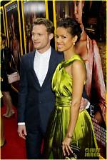 Unveiling the Life of Sam Reid's Wife: a Journey of Love and Companionship