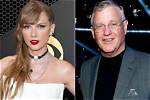 Unveiling the Life of Scott Swift: Who Is He Married to?