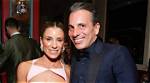 Unveiling the Life of Sebastian Maniscalco's Wife: a Deep Dive