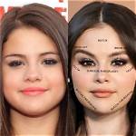 Unveiling the Life of Selena Gomez's Mother: a Look at Her Age and More