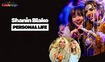 Unveiling the Life of Shanin Blake Leal: a Journey of Passion and Purpose