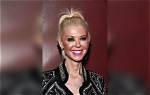 Unveiling the Life of Tara Reid: from Hollywood Star to Reality Tv Icon