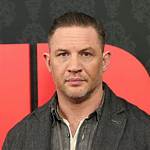 Unveiling the Life of Tom Hardy's First Wife