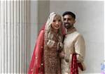 Unveiling the Life of Vikkstar's Wife: a Journey of Love and Partnership