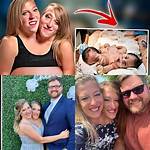 Unveiling the Lives of Abigail and Brittany Hensel: Are They Pregnant?