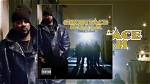 Unveiling the Lives of Ghostface Killah's Children: Discoveries and Insights