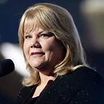Unveiling the Lives of Scott and Andrea Swift: a Journey Through Their Legacy