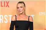 Unveiling the Love Life of Alex Cooper: Who Is Her Boyfriend?