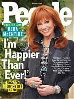 Unveiling the Love Life of Reba Mcentire: Who Is Her Husband Now?