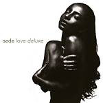 Unveiling the Love Life of Sade: Is Sade Married?