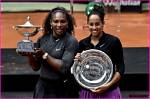 Unveiling the Love Story of a Tennis Star