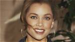 Unveiling the Love Story of Vanessa Williams and Jim Skrip