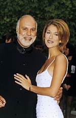 Unveiling the Love Story: When Did Celine Dion Get Married?