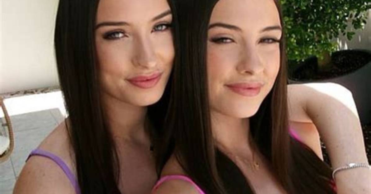 Unveiling the Maddison Twins Onlyfans Leak: Privacy, Consent, and Beyond