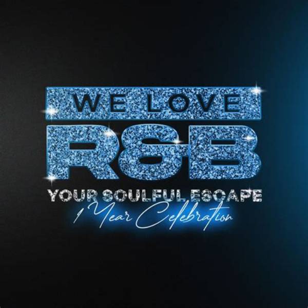 Unveiling the Magic of "I Love Rnb Festival": Discoveries and Industry Insights