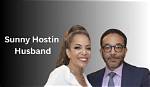 Unveiling the Man Behind "Sunny's Husband" on the View: Secrets Revealed!