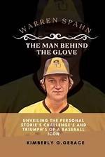 Unveiling the Man Behind the Pitcher