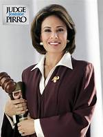 Unveiling the Marital Status of Judge Jeanine Pirro: Uncover Surprising Truths