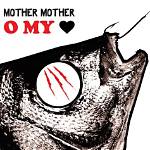 Unveiling the Meaning of Body Mother Mother: a Comprehensive Guide