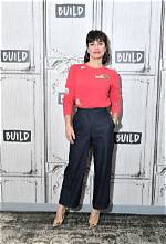 Unveiling the Multifaceted Brilliance of Constance Zimmer