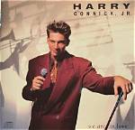 Unveiling the Multifaceted Talent of Harry Connick