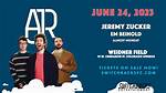Unveiling the Musical Journey: When Did Ajr Release Their First Song?