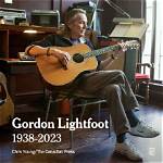 Unveiling the Musical Legacy: Gordon Lightfoot's Daughter Revealed