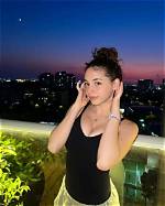 Unveiling the Mysteries: Gali Golan Leaks Of